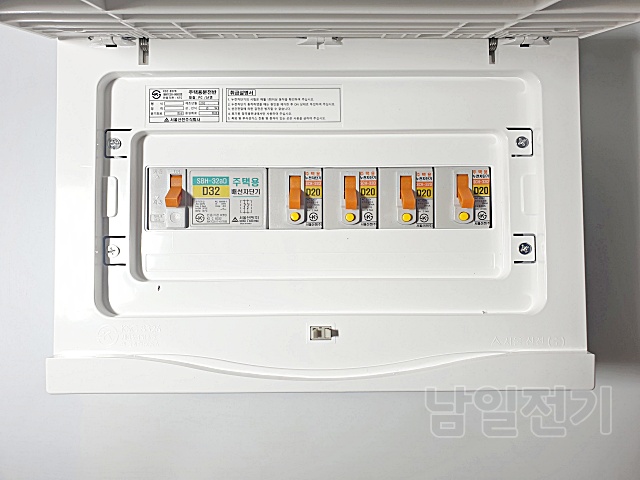 4회로
